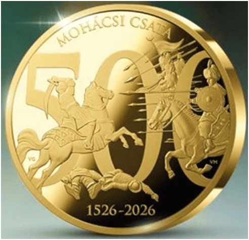 Technikumok (Szakgimnáziumok) Bács-Kiskun Vármegyei Történelemversenye