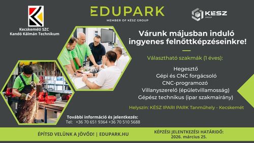 Kandó_Kecskemét_toborzó_2026május (6).jpg